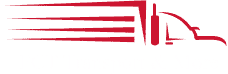 FCT Transportation logo
